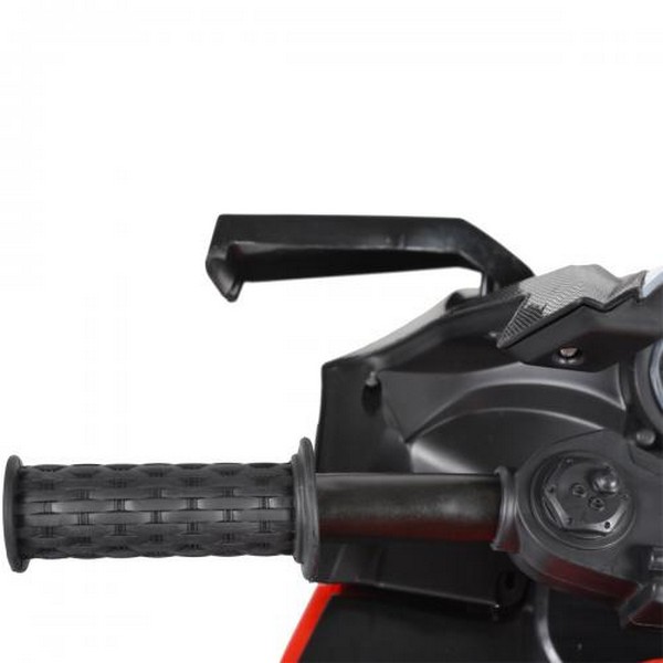 Продукт Акумулаторен мотор NINJA DUO 12V - 0 - BG Hlapeta